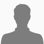 test test